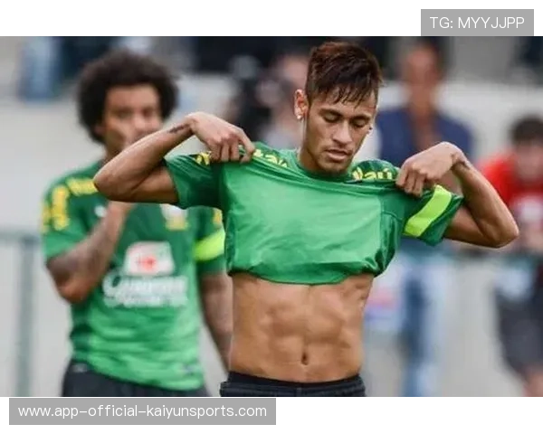 大罗语重心长：内马尔只剩三条路