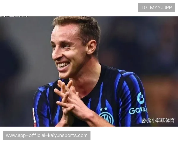 米兰德比争议声不断！齐沃遭遇战术极限考验