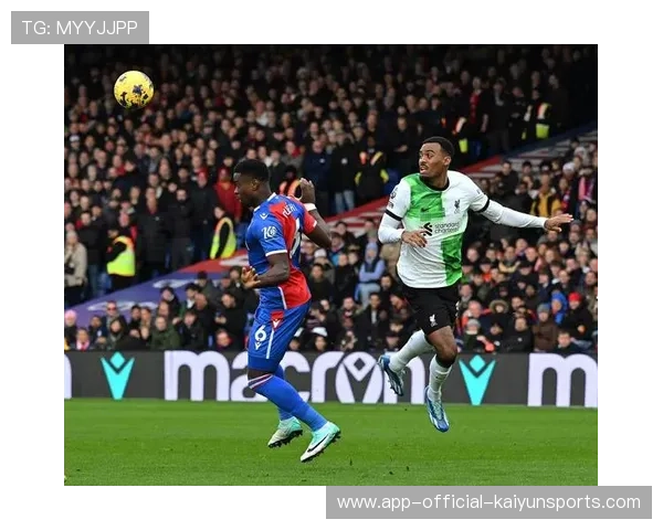 皇马内部再次传出不满声音：豪门阴影下的无声呐喊