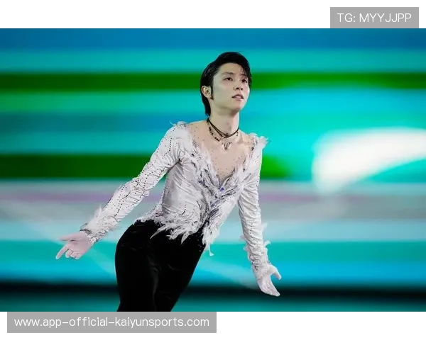 羽生结弦深夜突然表态：再次复出？全球花滑圈炸了