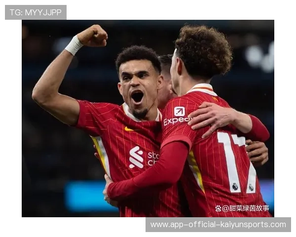 转会窗将迎巨震，豪门球队或将迎来史诗级变化！