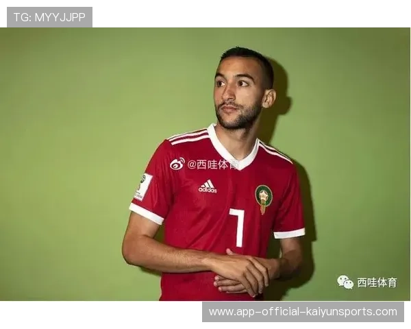 青训宝石一脚世界波宣布出道