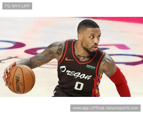 鹈鹕压制力惊人 鹈鹕压制力惊人