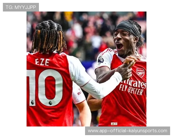 阿森纳若补齐替补深度，将更有冲刺力