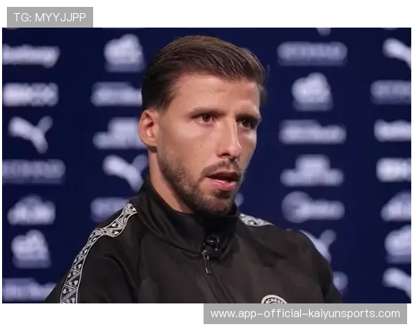 鲁本·迪亚斯赛前接受特殊治疗，教练表态乐观