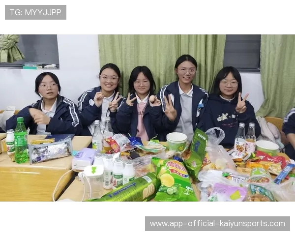 东兴中学学生伤亡事故引发安全防范讨论