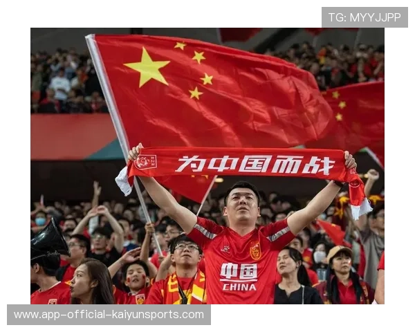 中国足球是否拥有清晰的人才输出路径，中国足球人口并不少