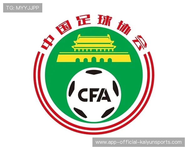 中国足球俱乐部与高校合作科研项目案例分享，大学足球协会简介