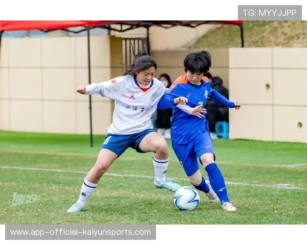 中国足球青少年足球发展政策持续完善，青少年足球改革