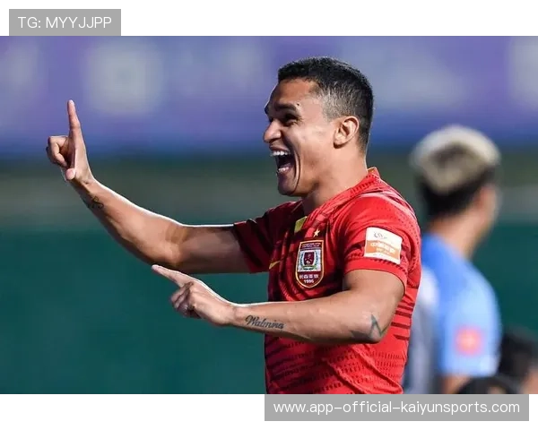 亚泰降级！保级队需要换个活法！，亚泰2021