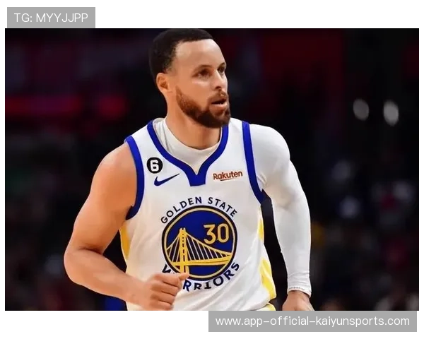 勇士118-107大胜太阳,库里28分领军,穆迪爆发!,勇士18年 勇士118-107大胜太阳,库里28分领军,穆迪爆发!,勇士18年