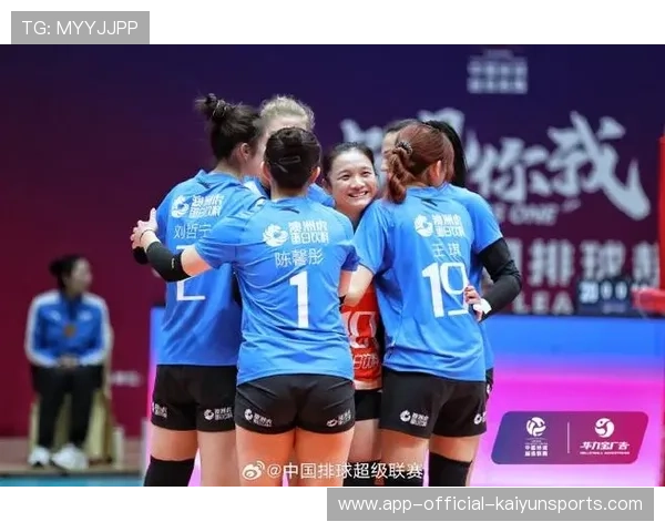 女子排球世锦赛：中国队强势出击，夺金在望！，2021年女子排球世界联赛