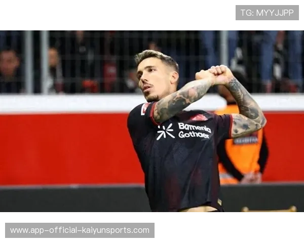 德甲闪耀双响！格里马尔多任意球成巴萨遗珠关注焦点，fifa21格里马尔多