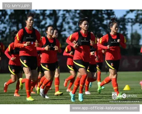 圣卢西亚国家足球队备战国际比赛，圣卢西亚共和国