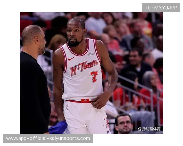 完胜状元弗拉格！阿门打爆独行侠！申京26+11+6，杜兰特拉胯赢球