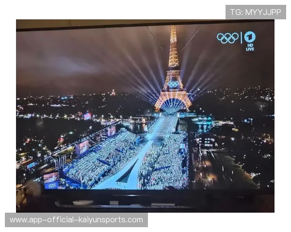 巴黎奥运场馆设计体现开放共享理念，巴黎奥运会主会场设计图