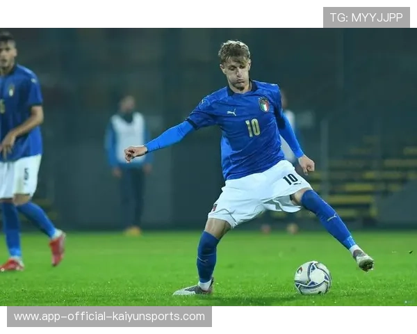 拉齐奥主帅喊话国米：想赢？先问问我们答不答应，拉齐奥新主帅