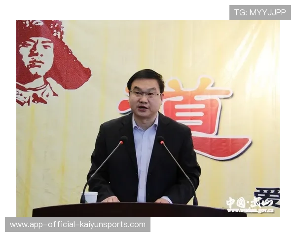 球员受邀参与公益演讲 传递正能量，球员发言