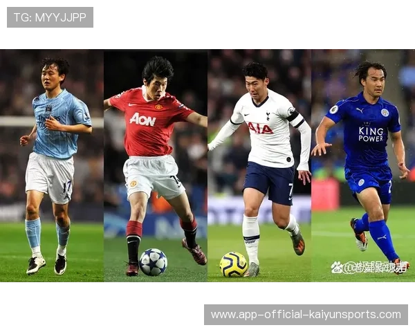 欧洲足球：豪门争夺激烈，冠军悬念激升！，欧洲足球顶级豪门