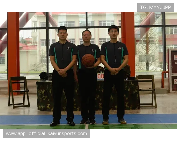 篮球助力中国体育软实力建设，篮球文化建设