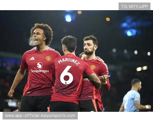 逆转专场：赛季最燃的绝杀集锦！，逆转比赛