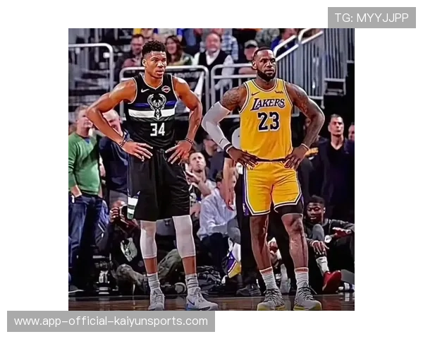 雄鹿主场连胜不止，字母哥统治篮下，雄鹿字母哥上场吗