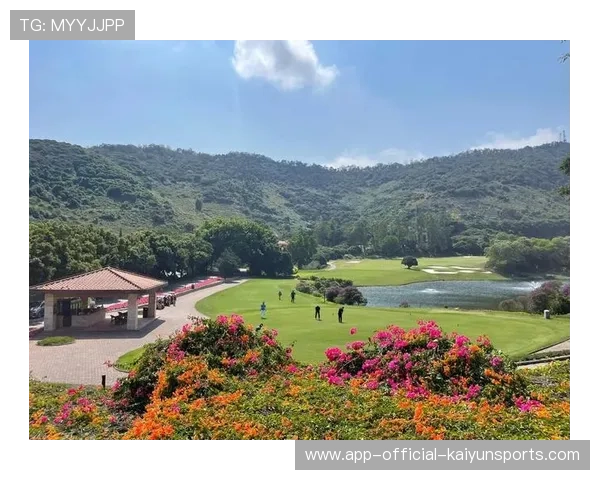 高尔夫策略:选手在逆风环境下的球场应对技巧,高尔夫球场讲解 高尔夫策略:选手在逆风环境下的球场应对技巧,高尔夫球场讲解