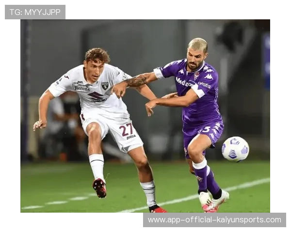 法甲边路快马在近几轮比赛中屡屡制造杀机,法甲边锋 法甲边路快马在近几轮比赛中屡屡制造杀机,法甲边锋