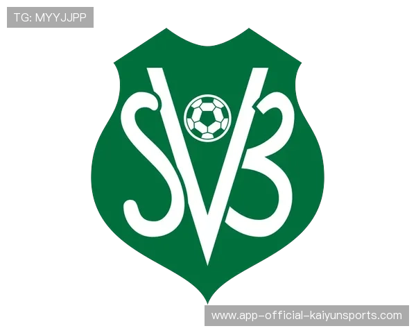 苏里南青少年足球夏令营持续火热,苏里南足球明星 苏里南青少年足球夏令营持续火热,苏里南足球明星