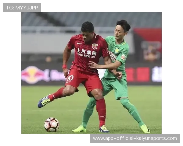 北京国安遭扣除5分处罚,马蒂亚斯任总经理启动内部重组 北京国安遭扣除5分处罚,马蒂亚斯任总经理启动内部重组