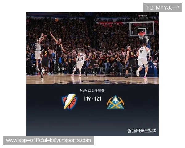 尼克斯关键回合防守成型,掘金失手 尼克斯关键回合防守成型,掘金失手