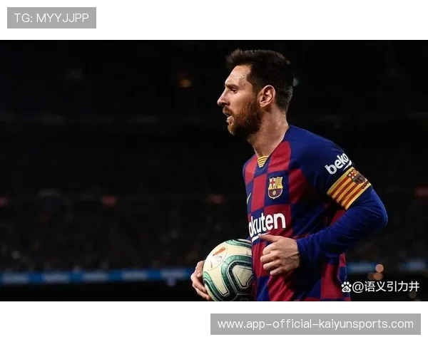 梅西长传找边路,迈阿密国际强势转移,梅西 秘鲁 梅西长传找边路,迈阿密国际强势转移,梅西 秘鲁