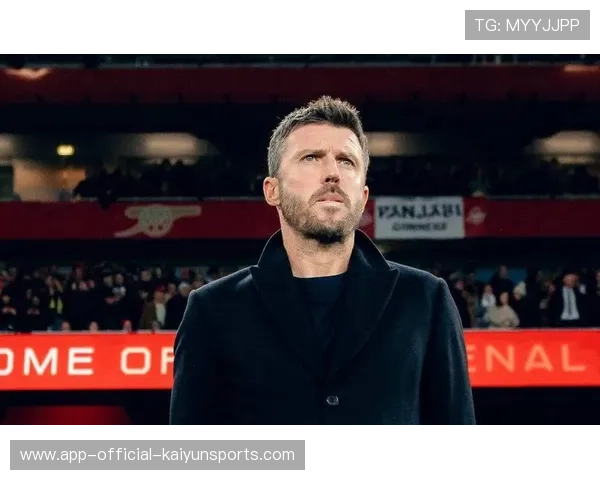 曼联欧冠四强目标坚定,卡里克深度参与阵容调整,曼联欧冠最好成绩 曼联欧冠四强目标坚定,卡里克深度参与阵容调整,曼联欧冠最好成绩