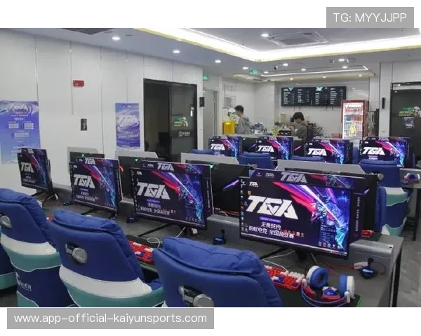 电竞赛事最刺激对决