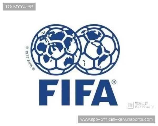 电竞俱乐部的全球化布局 电竞俱乐部的全球化布局