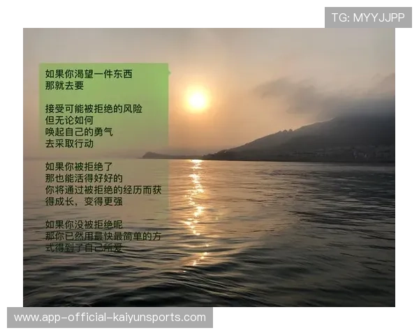 资深复盘者的深度：他是如何通过五个为什么找到根因的
