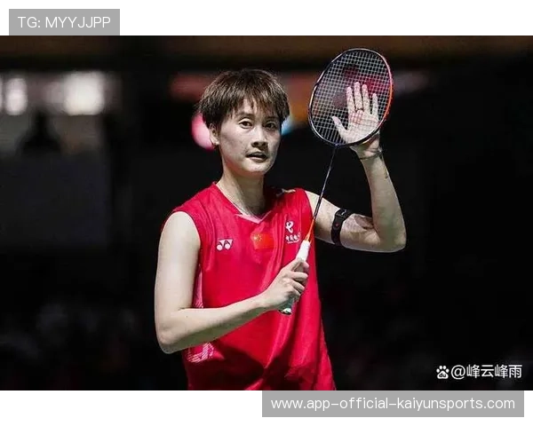 世界羽毛球超级系列赛赛后明星表演赛引热议,羽毛球比赛世界级 世界羽毛球超级系列赛赛后明星表演赛引热议,羽毛球比赛世界级
