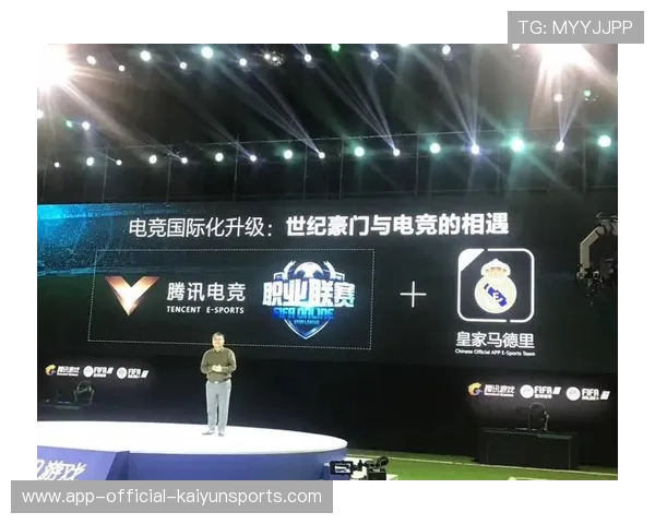 职业电竞战队的品牌推广难点